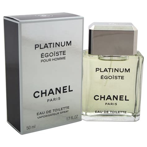 chanel platinum egoiste 2013 bottle|Chanel platinum egoiste for men.